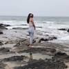 jenna_depalma
